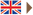 drapeau anglais