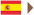 drapeau espagnol