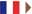 drapeau fran�ais